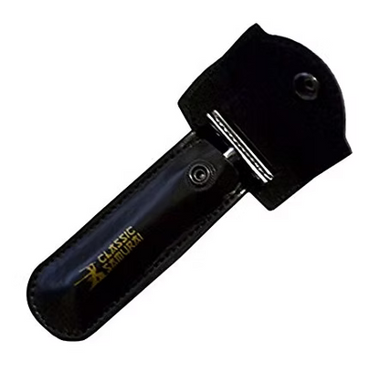 Classic Samurai L-101 Travel Case