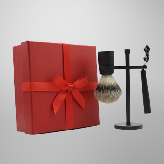 Classic Samurai Classic Set - 4