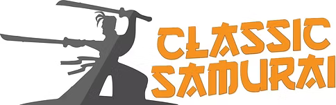 classicsamurai
